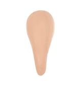 Flormar Perfect Coverage Foundation Fondöten 101 Pastelle thumbnail 3