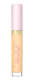 TOO FACED Born This Way Ethereal Light Concealer Graham Cracker - Kapatıcı thumbnail 1