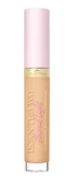 TOO FACED Born This Way Ethereal Light Concealer Pecan - Kapatıcı thumbnail 1