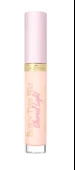TOO FACED Born This Way Ethereal Light Concealer Sugar - Kapatıcı thumbnail 1