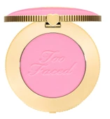 TOO FACED Cloud Crush Candy Clouds - Allık thumbnail 1