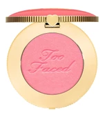 TOO FACED Cloud Crush Candy Golden Hour - Allık thumbnail 1