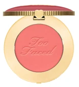 TOO FACED Cloud Crush Head In The Clouds - Allık thumbnail 1