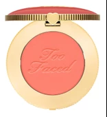 TOO FACED Cloud Crush Tequila Sunset - Allık thumbnail 1