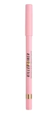 TOO FACED Killer Liner Killer Black - Eyeliner thumbnail 2