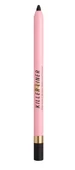 TOO FACED Killer Liner Killer Black - Eyeliner thumbnail 1