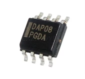 DAP 08 thumbnail 1