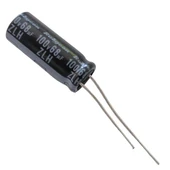 68 Μf 100 Volt Kondansatör thumbnail 2