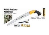 SGS  Kılıflı Budama Testeresi 240MM - thumbnail 1