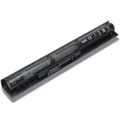 Hp W4P18EA Batarya Pil thumbnail 1