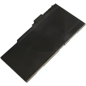 Hp 716724-421 Batarya Pil thumbnail 3