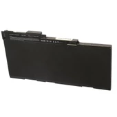 Hp 717376-001 Batarya Pil thumbnail 1