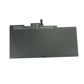Hp EliteBook 755 G3 Batarya Pil thumbnail 3