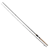 Bauer Dictator 279 Cm Spin Olta Kamışı 7-23 Gr (Baudc) thumbnail 2