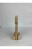 Ahşap Oyuncak Ejderha thumbnail 4