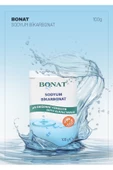 Bonat thumbnail 1