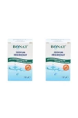 Sodyum BiKarbonat 100Gram 2 Adet thumbnail 2