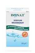 Bonat thumbnail 2