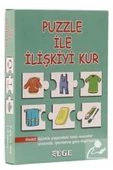 -puzzle Ile Ilişki Kur thumbnail 1