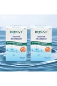 Sodyum BiKarbonat 100Gram 2 Adet thumbnail 1