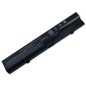 Hp Compaq HSTNN-Q78C-3 Batarya Pil thumbnail 4