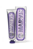 Marvis Jasmin Mint Diş Macunu 85 ml thumbnail 1