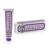 Marvis Jasmin Mint Diş Macunu 85 ml thumbnail 2