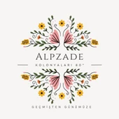 Alpzade Kolonya thumbnail 4