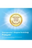 Enterogermina Kids 5 ml x 20 Flakon thumbnail 5