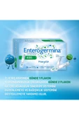Enterogermina Kids 5 ml x 20 Flakon thumbnail 8