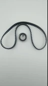 Triger Set - Renault Scenic 1 K7M 7701477024 thumbnail 2
