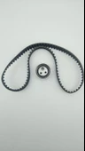 Triger Set - Renault Scenic 1 K7M 7701477024 thumbnail 1
