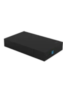 Hard disk thumbnail 1
