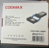 Hard disk thumbnail 3