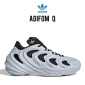Adidas Adifom Q HQ4322 Sneaker thumbnail 1