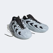 Adidas Adifom Q HQ4322 Sneaker thumbnail 2