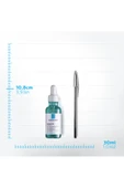 La Roche Posay Effaclar Serum 30ml thumbnail 8