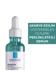 La Roche Posay Effaclar Serum 30ml thumbnail 2