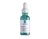 La Roche Posay Effaclar Serum 30ml thumbnail 1