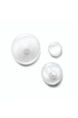 La Roche Posay Effaclar Serum 30ml thumbnail 9