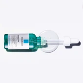 La Roche Posay Effaclar Serum 30ml thumbnail 10