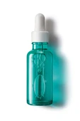 La Roche Posay Effaclar Serum 30ml thumbnail 7