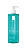 La Roche-Posay Effaclar Micropeelıng Jel 400 ml thumbnail 1