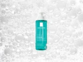 La Roche-Posay Effaclar Micropeelıng Jel 400 ml thumbnail 2