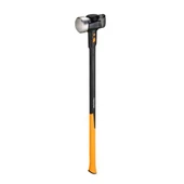 Fiskars Isocore Profesyonel Xl Balyoz 1020164 thumbnail 1