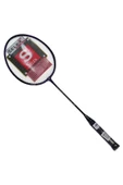 SELEX Alüminyum Badminton Raketi 5327 thumbnail 1
