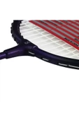 SELEX Alüminyum Badminton Raketi 5327 thumbnail 2