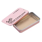 Lamel Kaş Şekillendirici Wax Insta Brow Fixing Soap thumbnail 4
