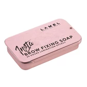 Lamel Kaş Şekillendirici Wax Insta Brow Fixing Soap thumbnail 3