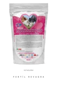 Vetasupra Fertil Revagra 500gr thumbnail 1